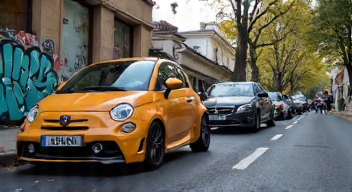 Soziale Auswirkungen des Moddings (6/10)