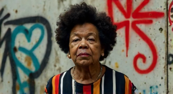 Soziale Themen und ihre Relevanz (6/10)