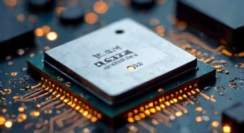 Technische Perspektiven auf die CPU-Leistung (2/10)