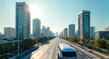 Technologische Fortschritte und ihre Auswirkungen