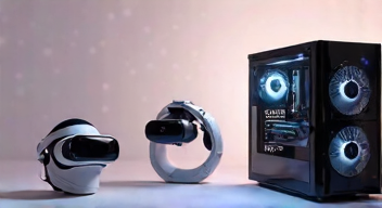 Technologische Fortschritte und ihre Bedeutung für das Gaming (3/10)