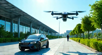 Technologischer Fortschritt und Ethik (4/10)