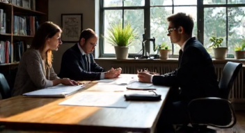 Wirtschaftliche Faktoren der Spieleentwicklung (8/10)