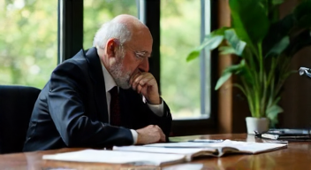 Wirtschaftliche Überlegungen zur KI (8/10)